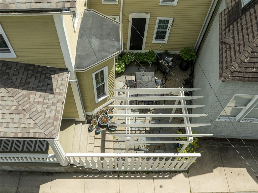 17 Old Beach Road