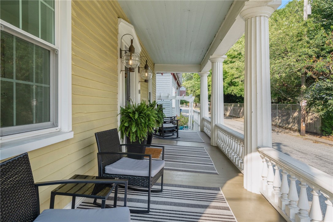 17 Old Beach Road