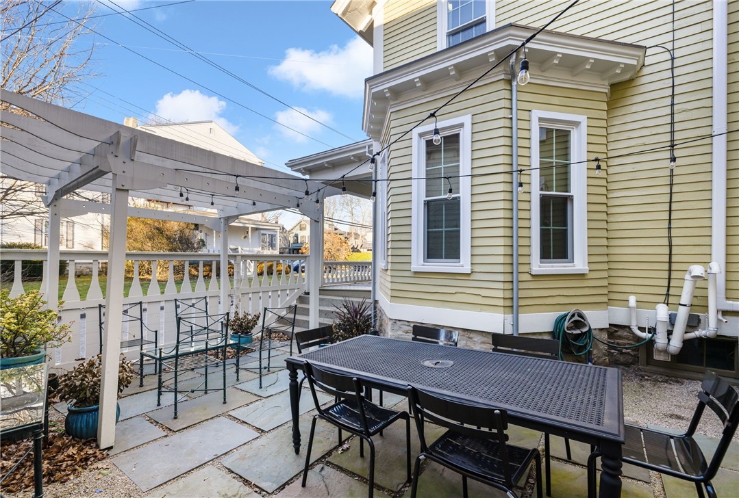 17 Old Beach Road
