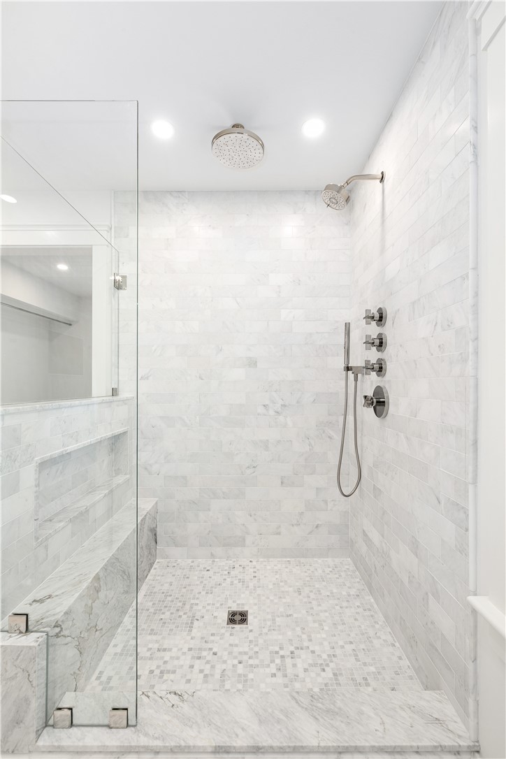 96 Washington Street