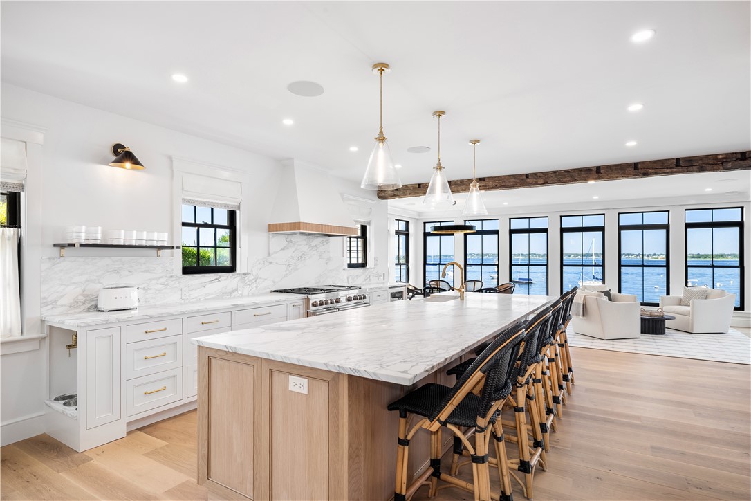 96 Washington Street