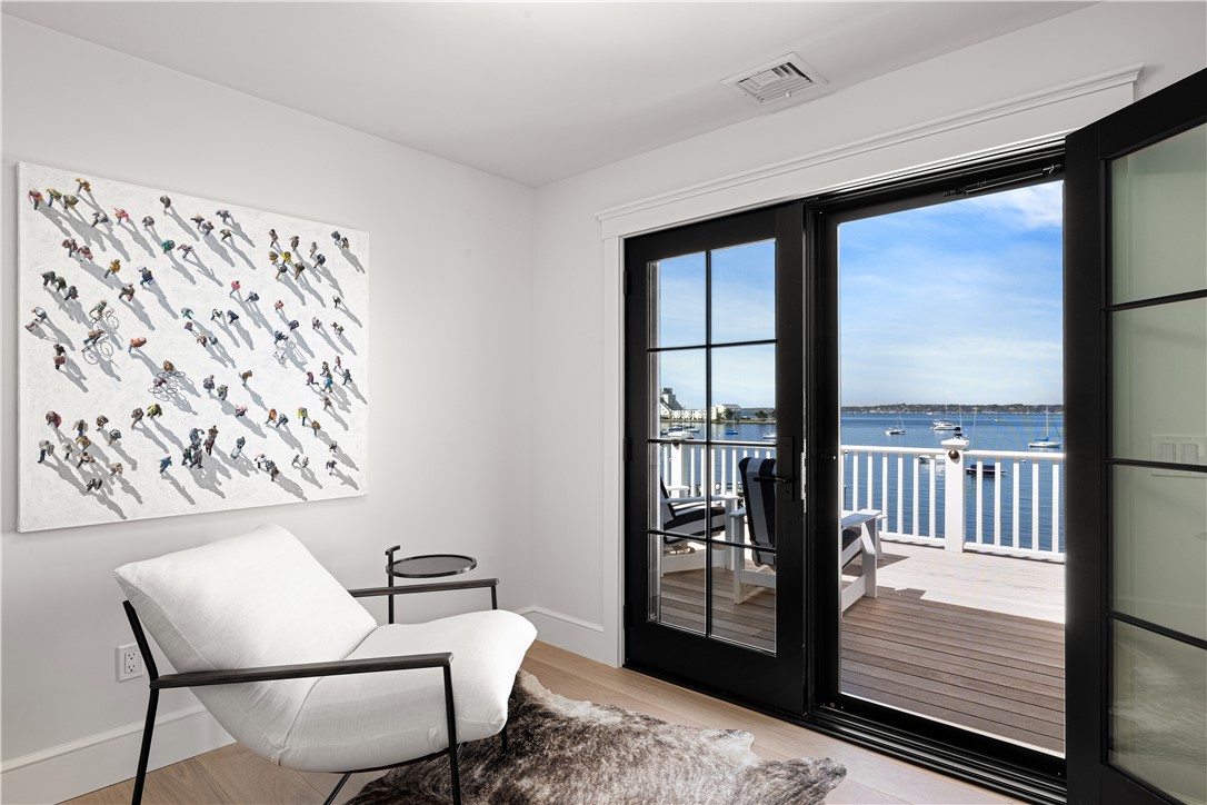 96 Washington Street