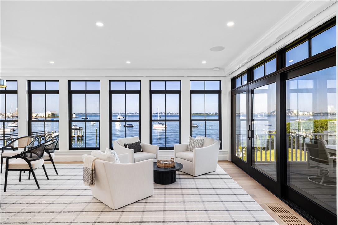 96 Washington Street