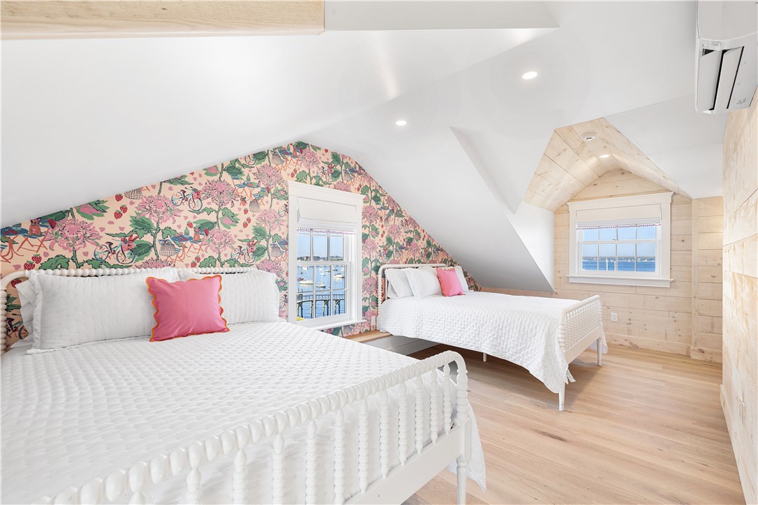 96 Washington Street