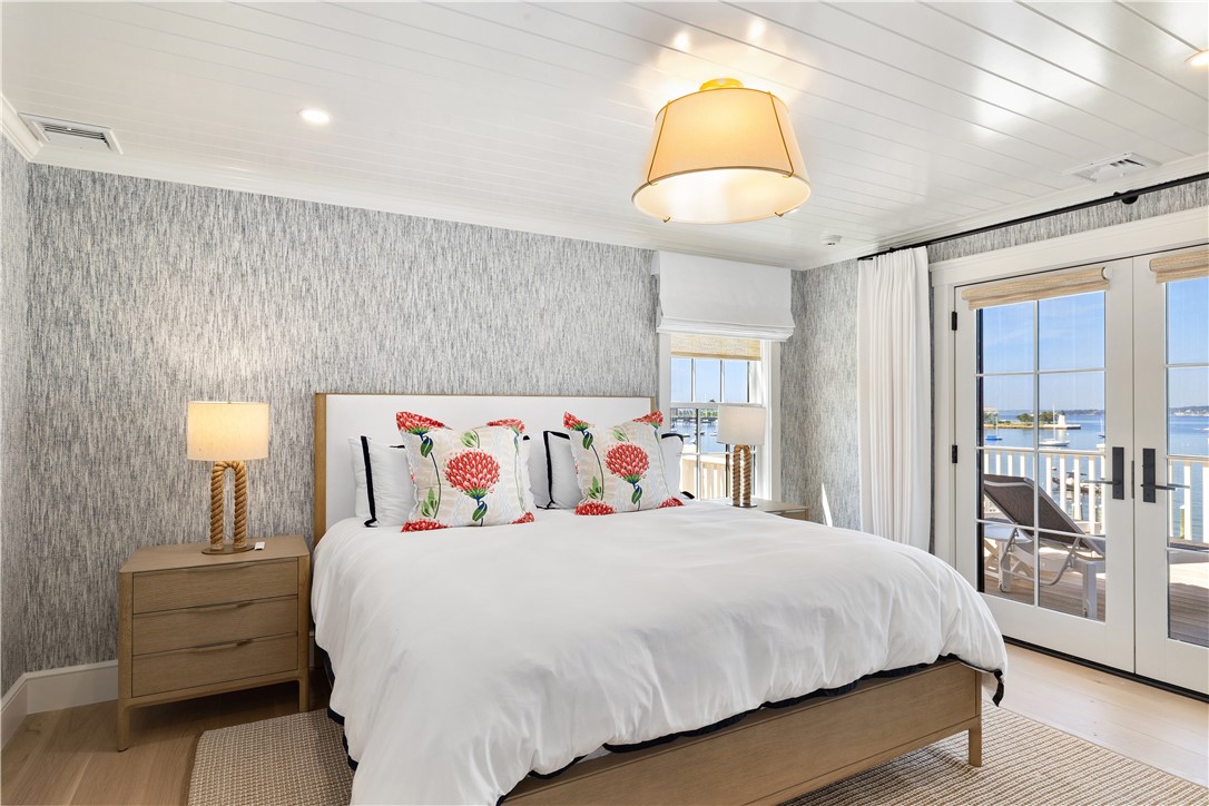 96 Washington Street