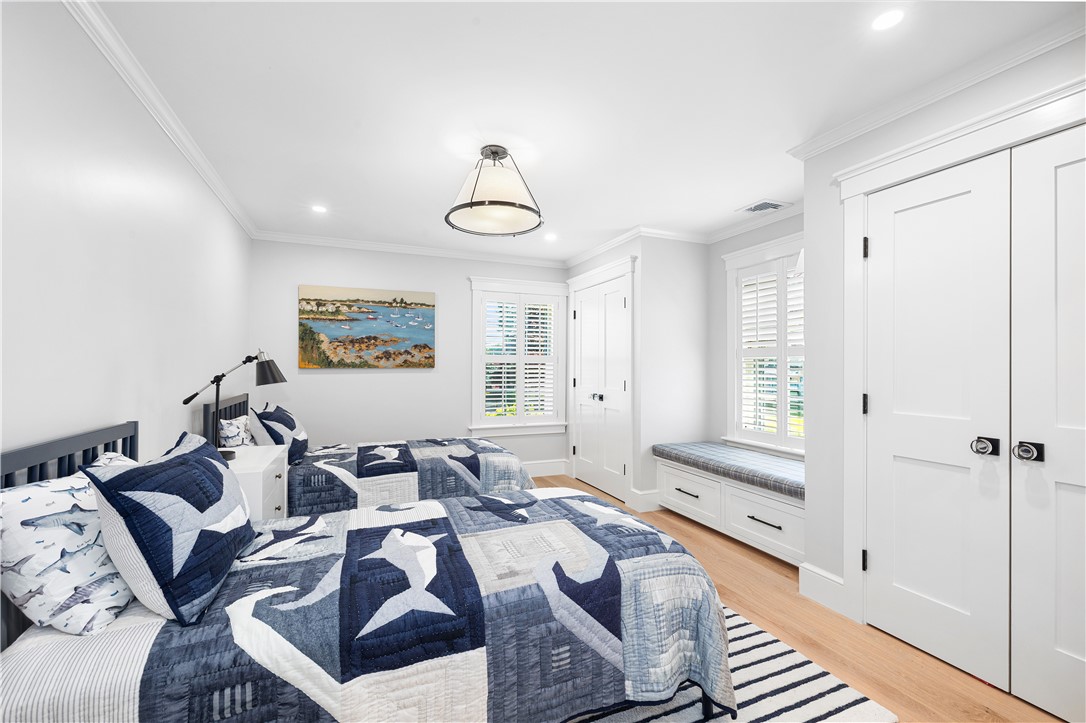 96 Washington Street