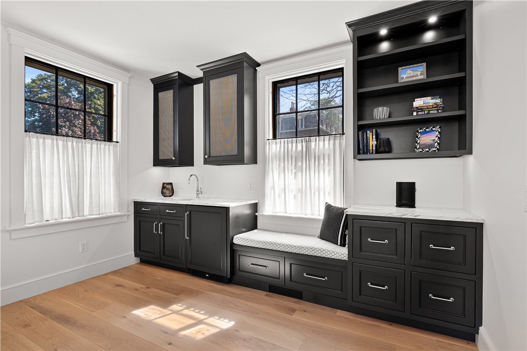 96 Washington Street