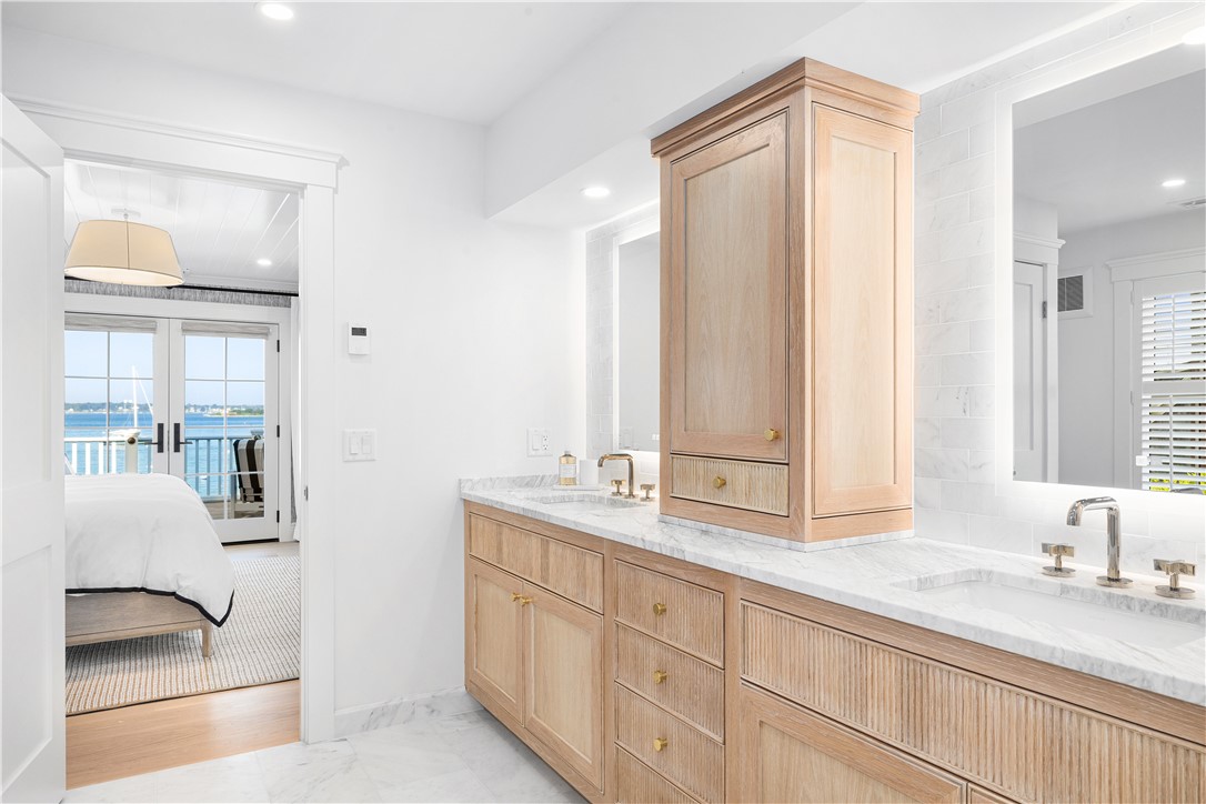 96 Washington Street