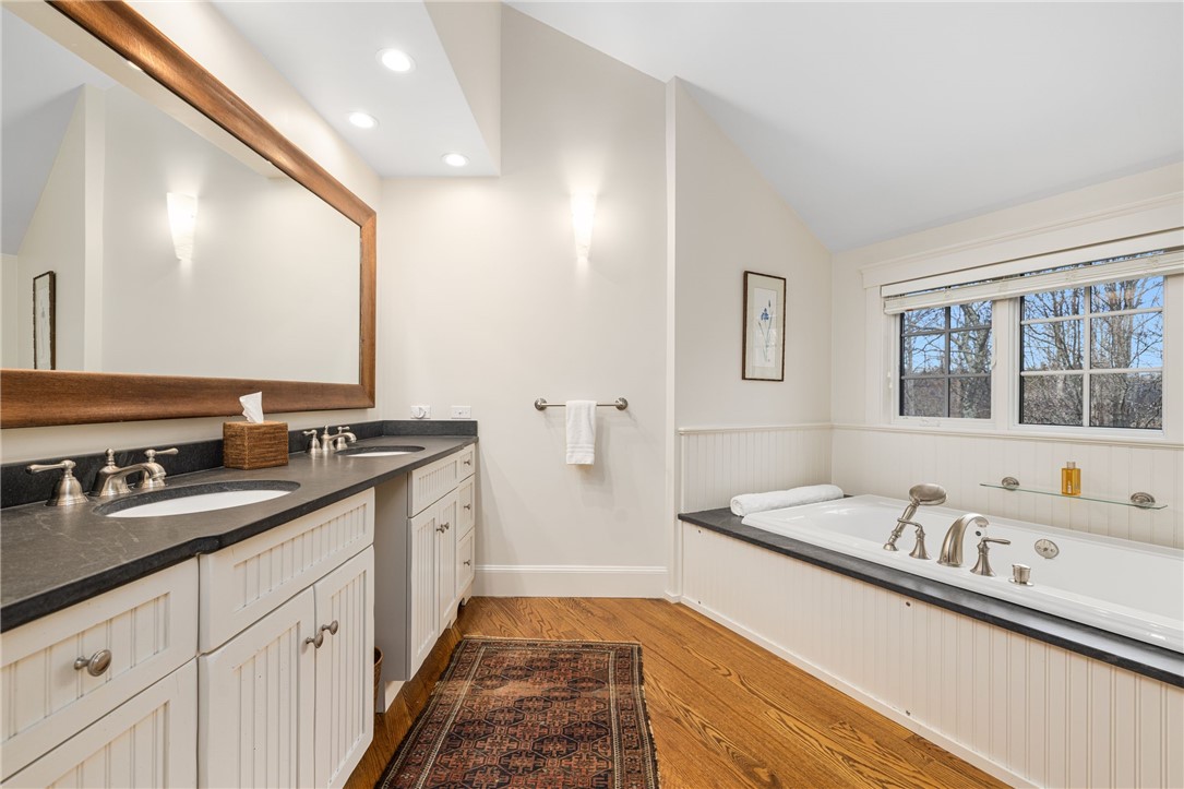 56 Summerfield Lane