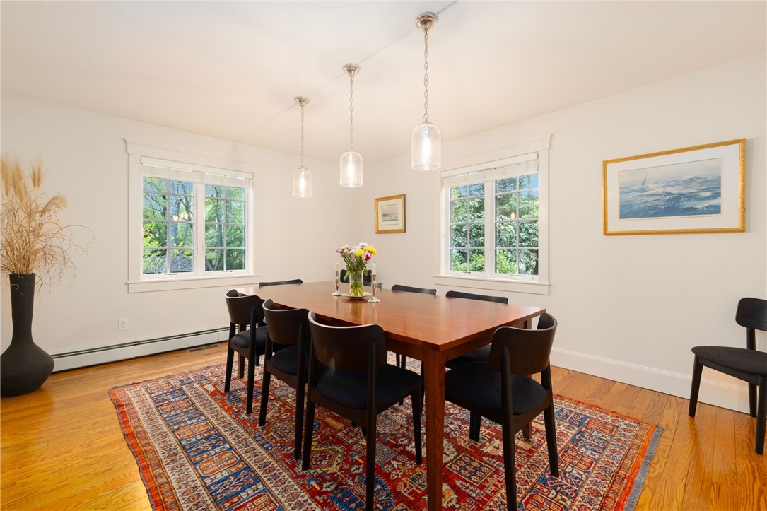 56 Summerfield Lane