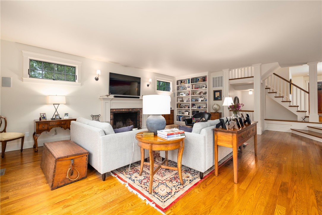 56 Summerfield Lane