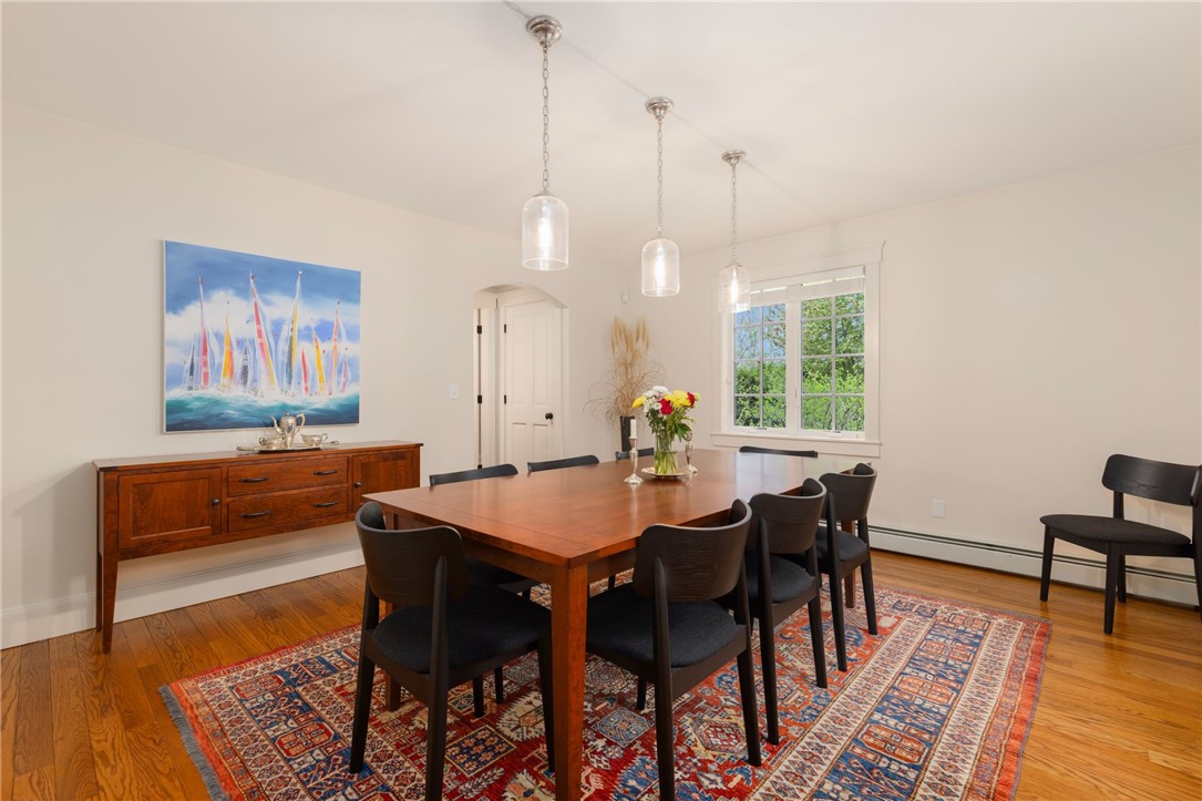 56 Summerfield Lane