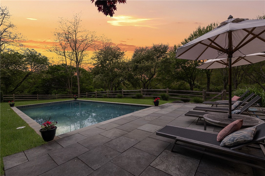 56 Summerfield Lane