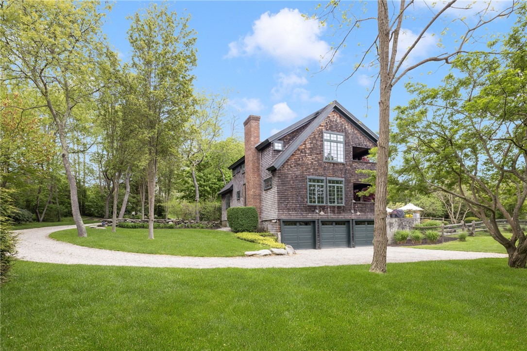 56 Summerfield Lane