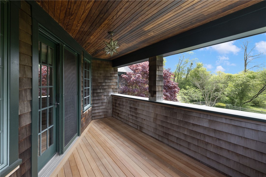 56 Summerfield Lane