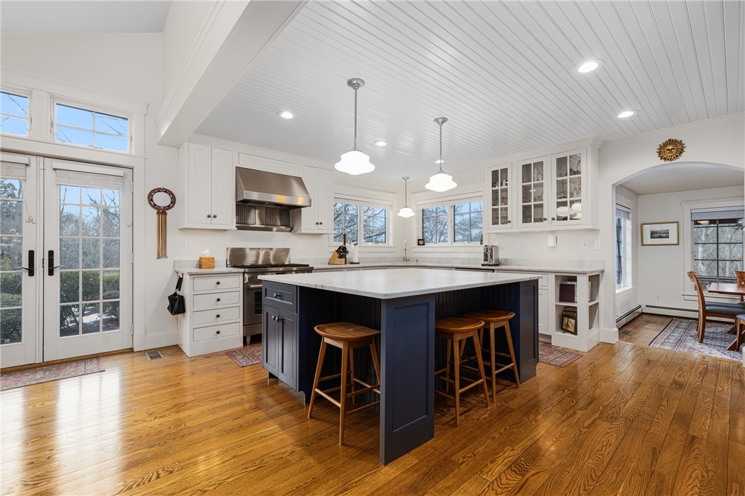 56 Summerfield Lane