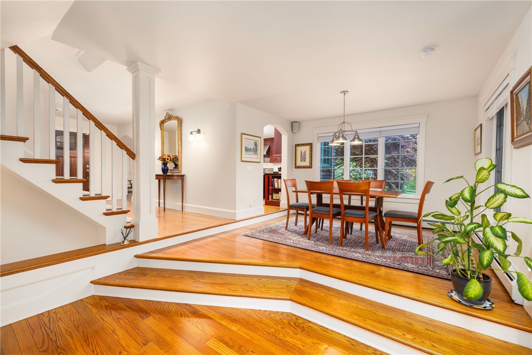 56 Summerfield Lane
