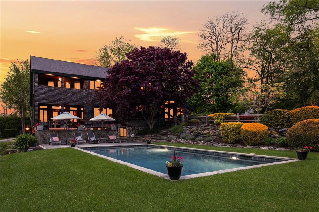 56 Summerfield Lane