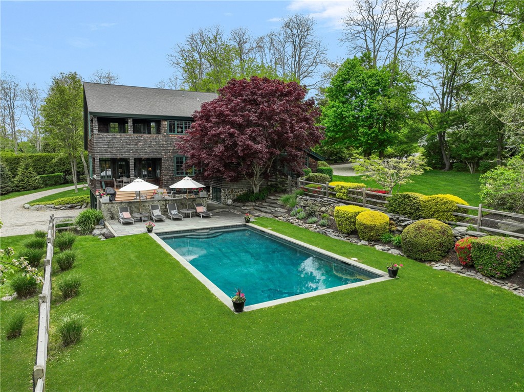 56 Summerfield Lane