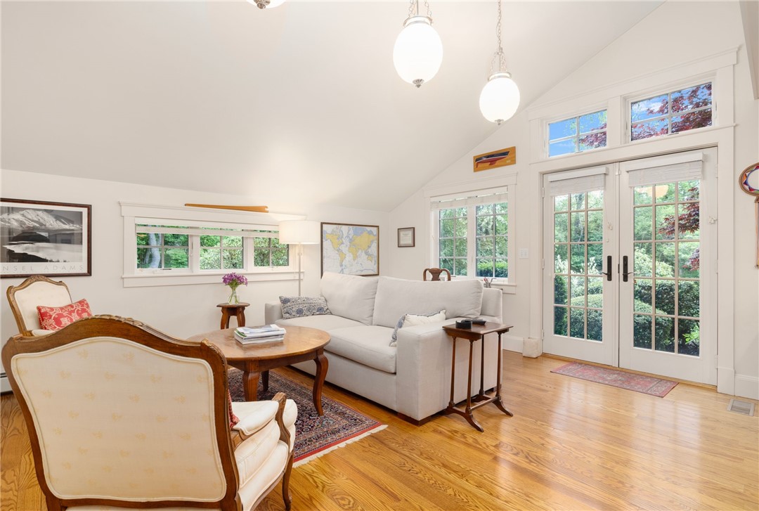 56 Summerfield Lane