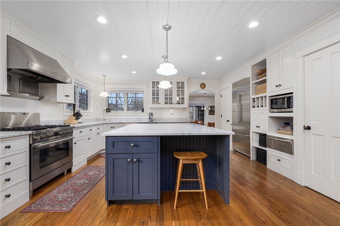 56 Summerfield Lane