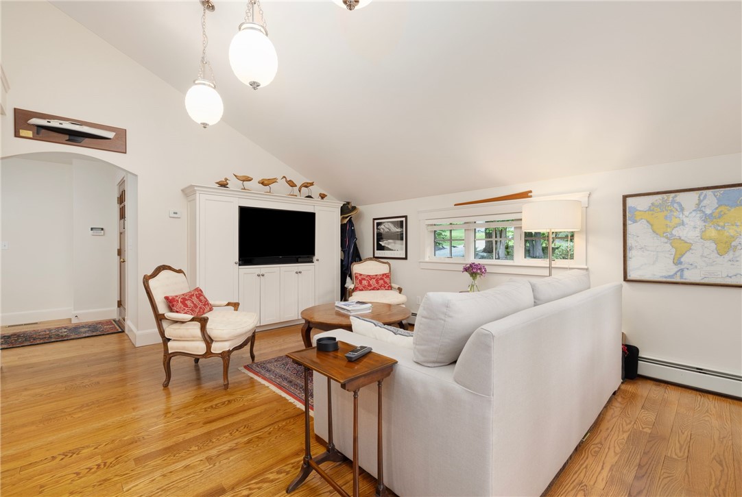 56 Summerfield Lane