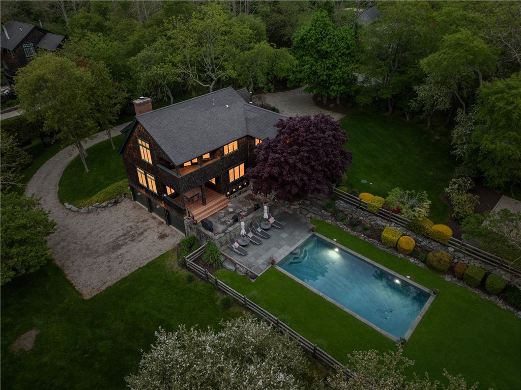 56 Summerfield Lane