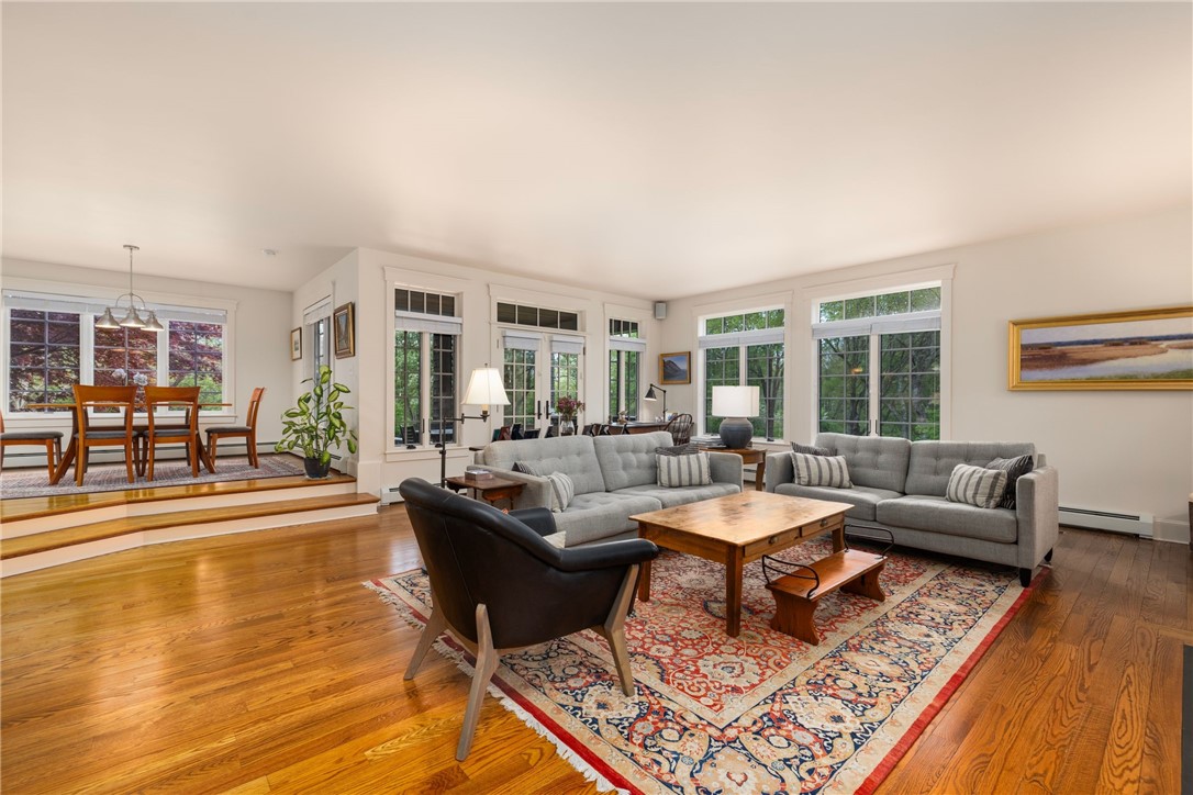 56 Summerfield Lane