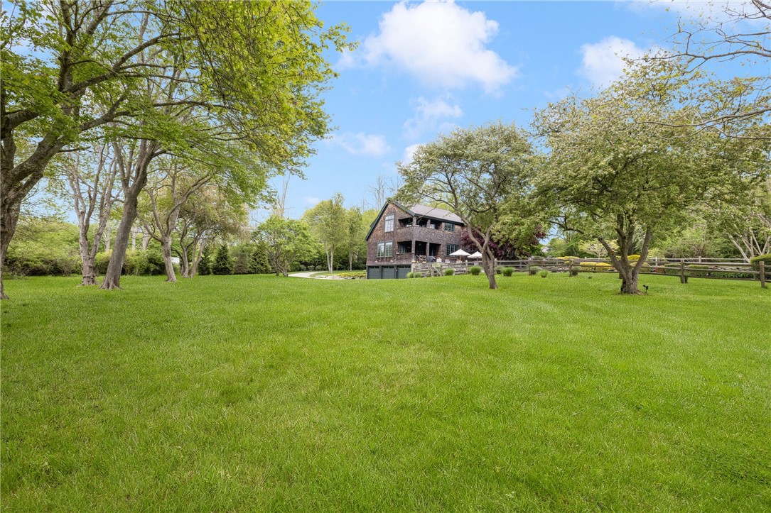 56 Summerfield Lane