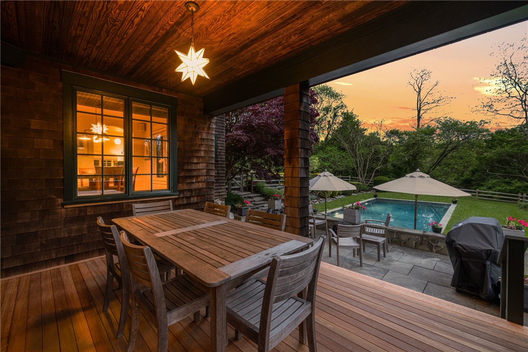 56 Summerfield Lane