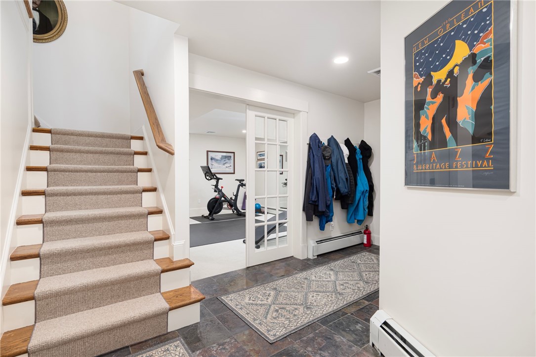 56 Summerfield Lane