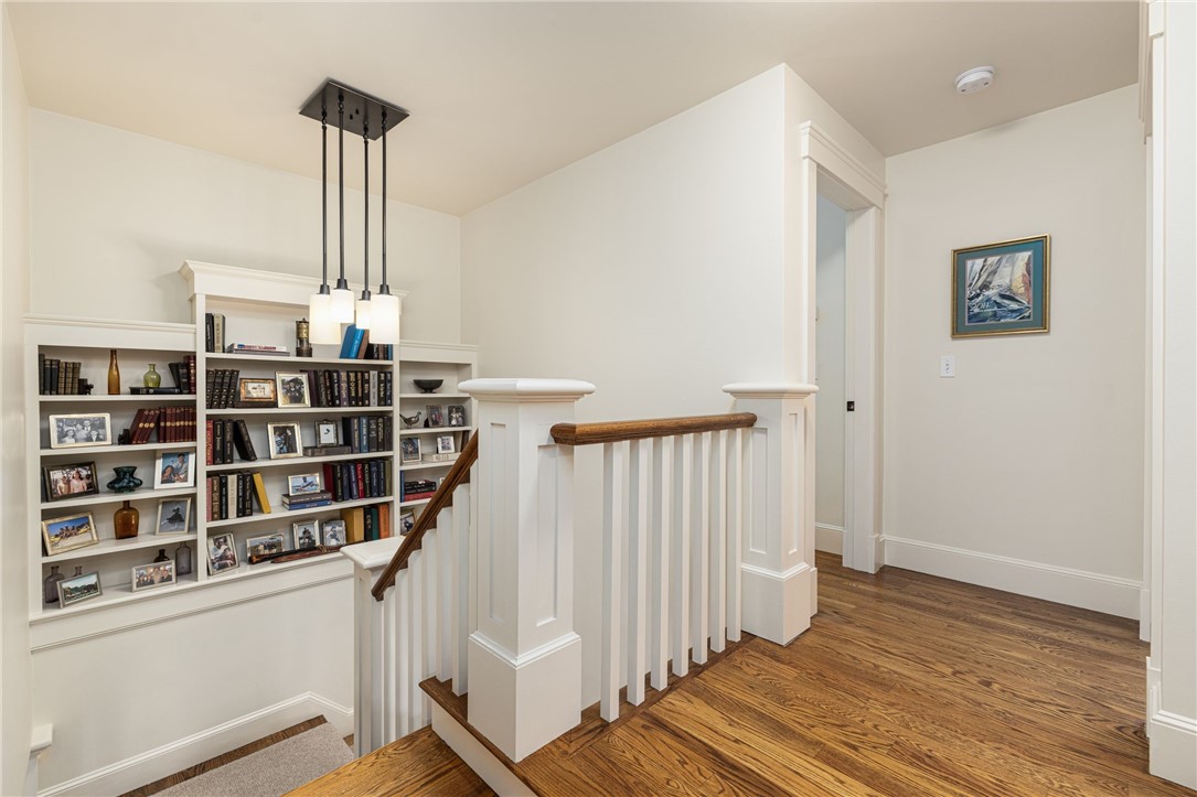56 Summerfield Lane