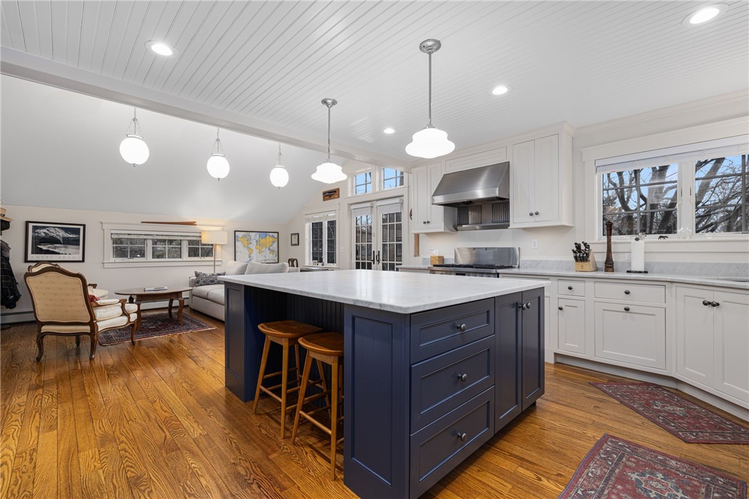 56 Summerfield Lane