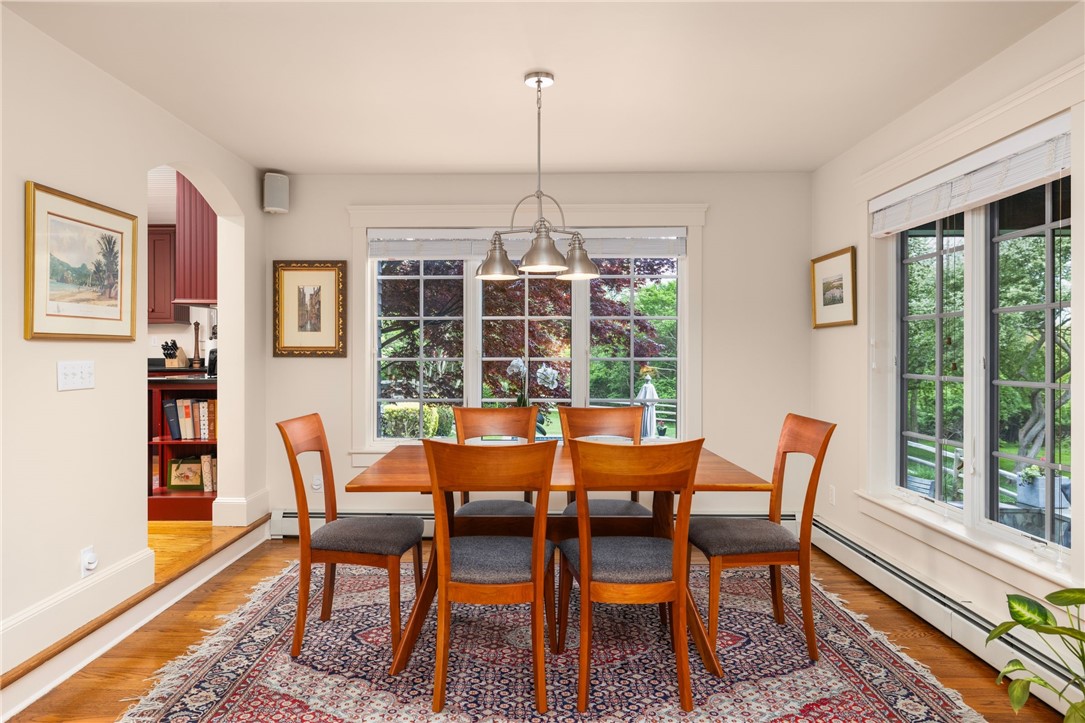 56 Summerfield Lane