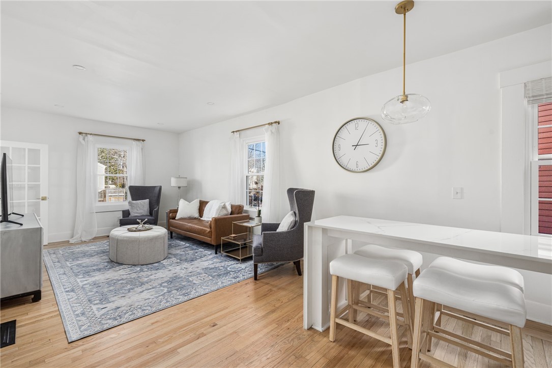 17 Old Beach Road