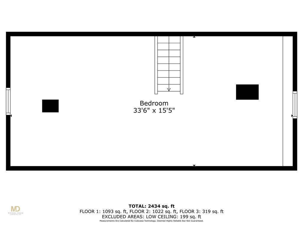 17 Old Beach Road
