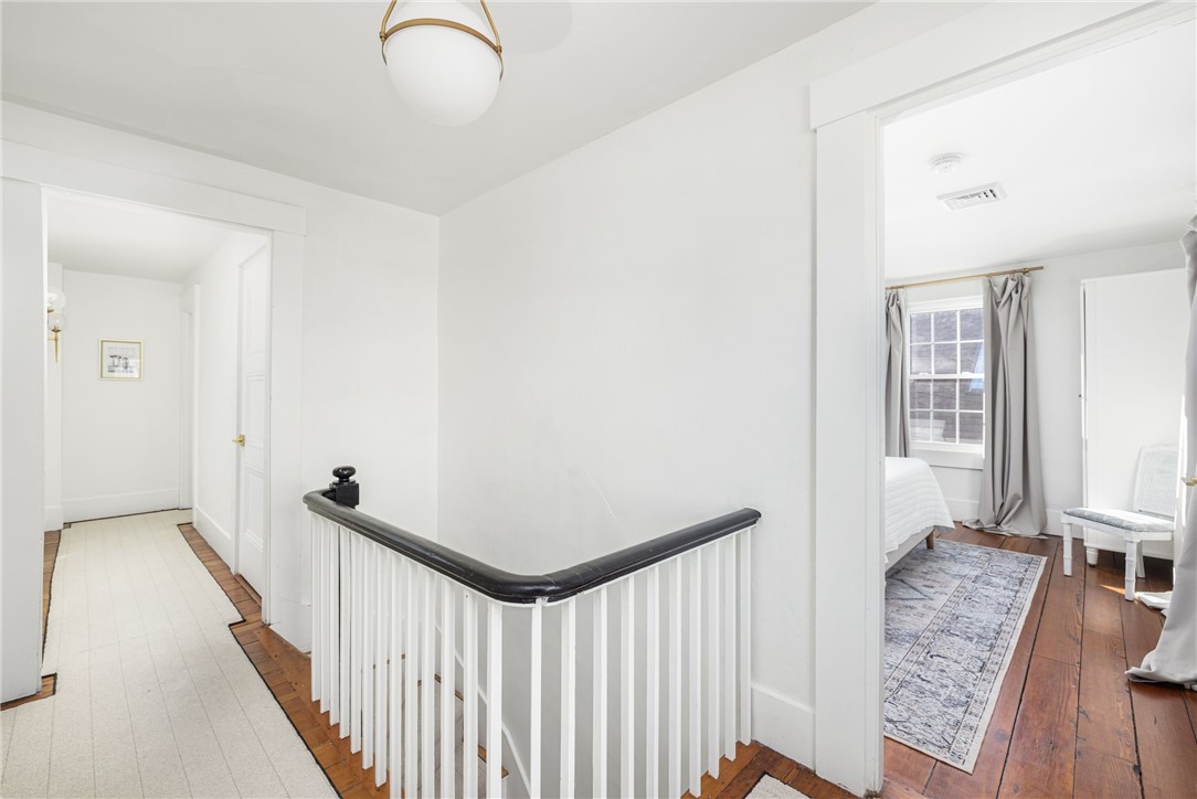 17 Old Beach Road