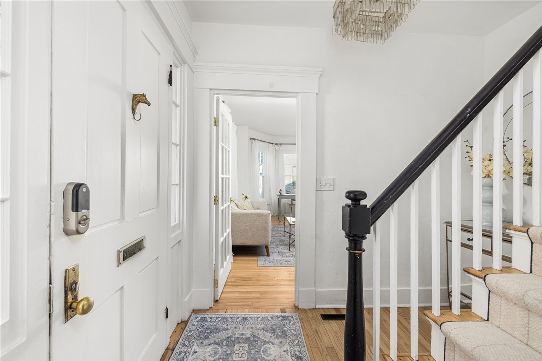 17 Old Beach Road