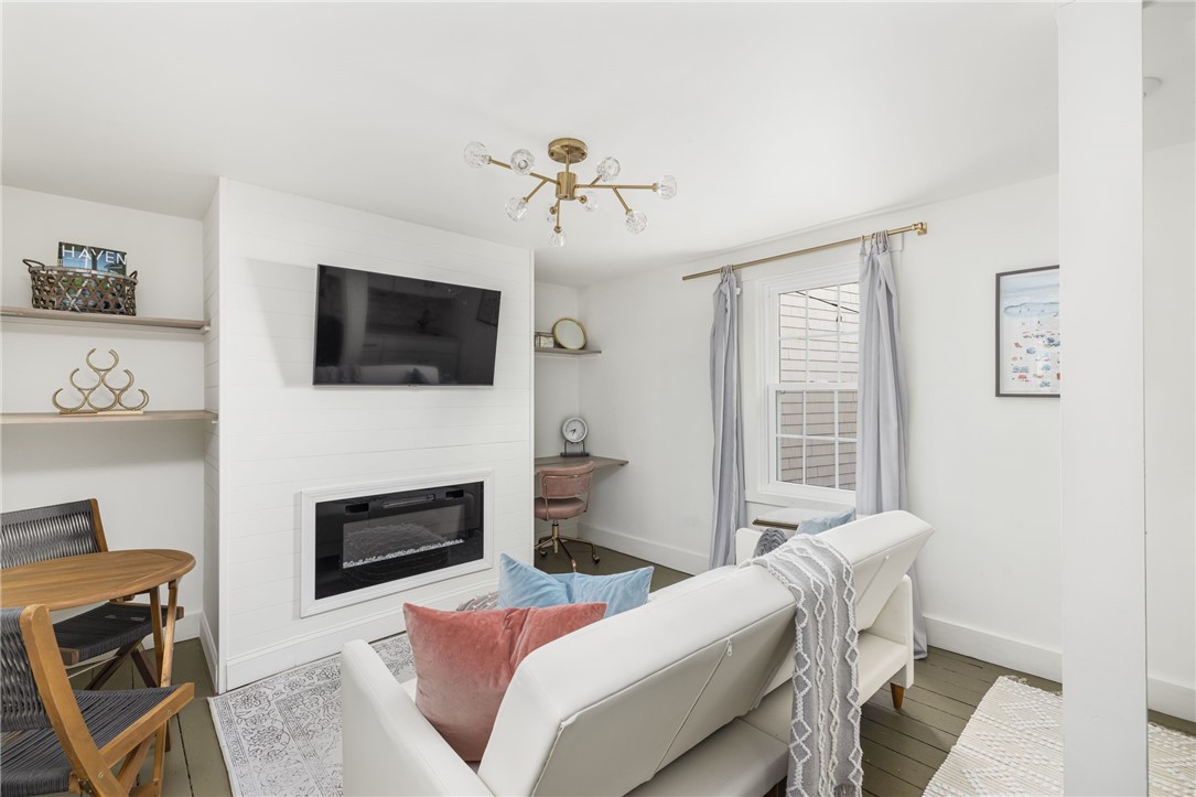 17 Old Beach Road