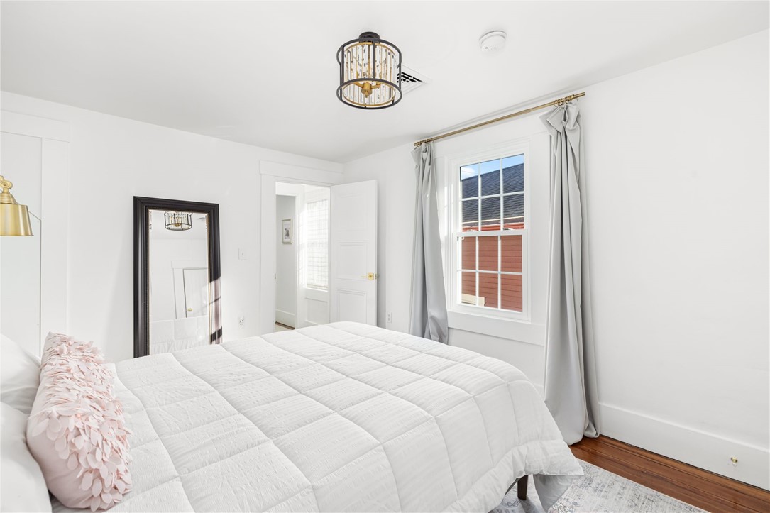 17 Old Beach Road