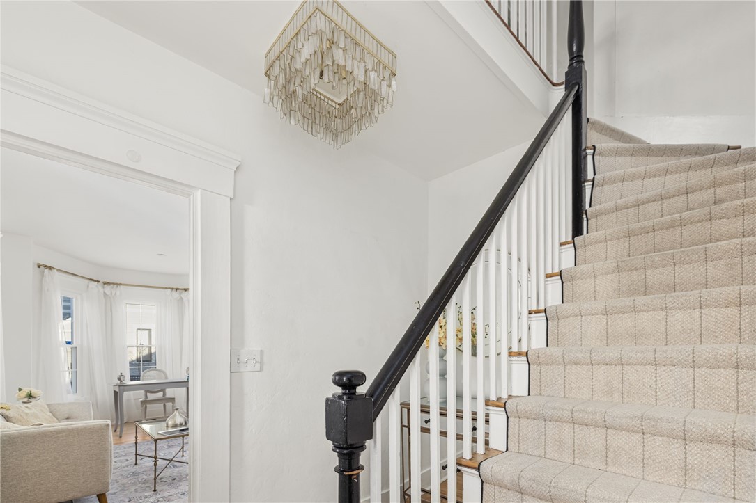 17 Old Beach Road