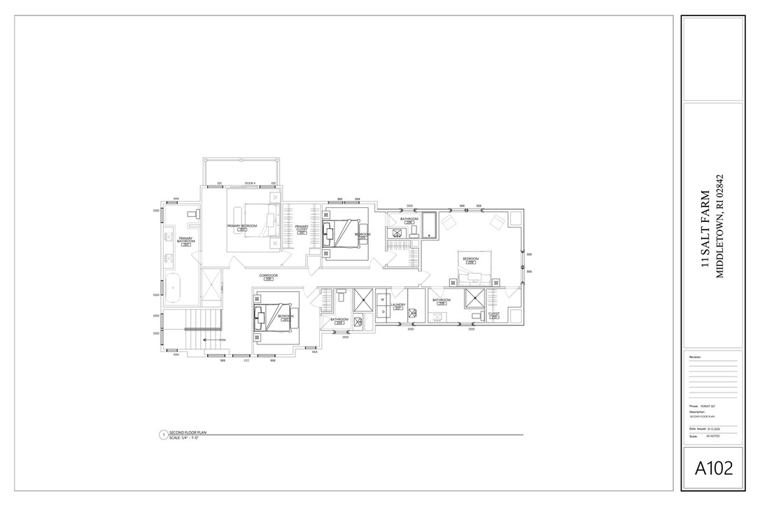 11 Saltwood Farm Road