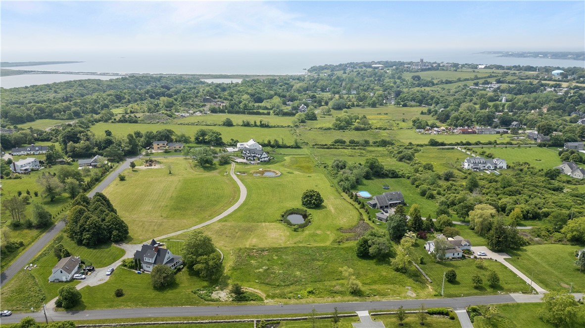 11 Saltwood Farm Road