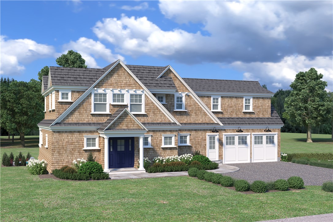 11 Saltwood Farm Road