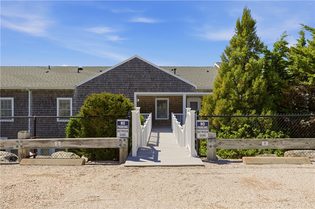 118 Bay Street 4