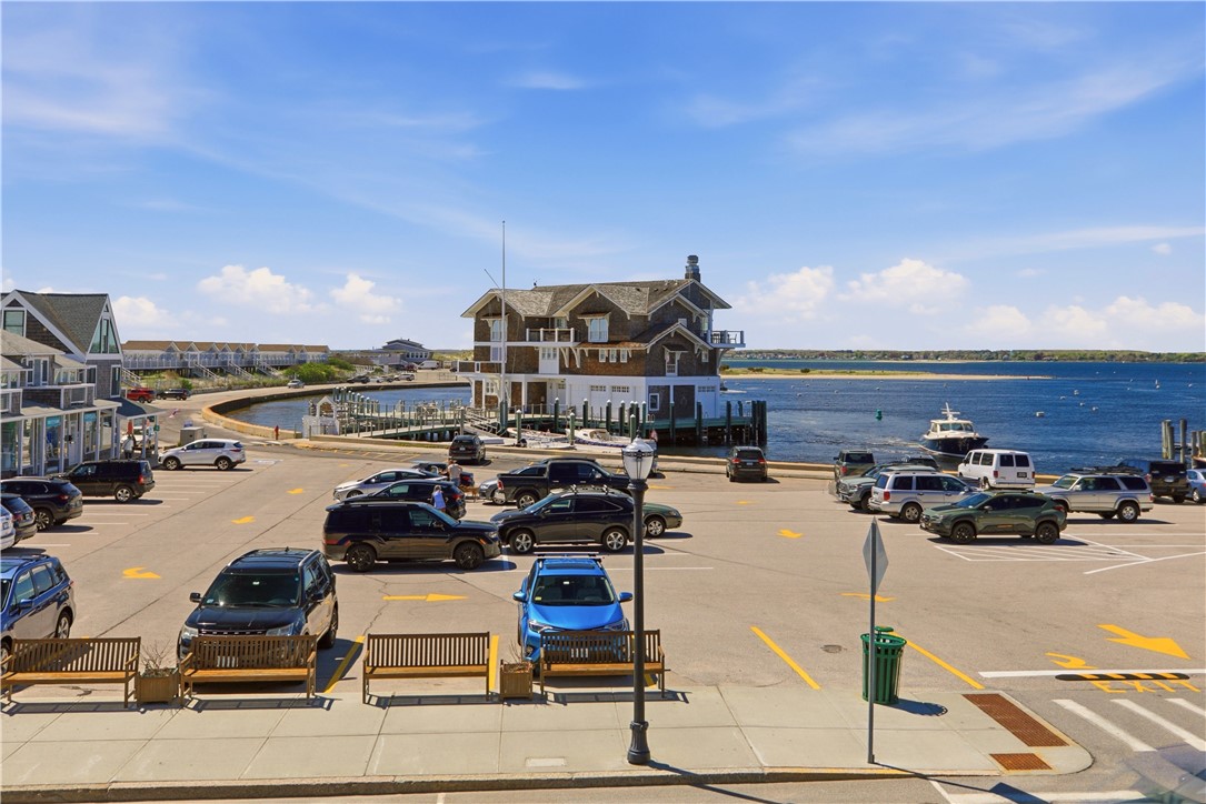 118 Bay Street 4