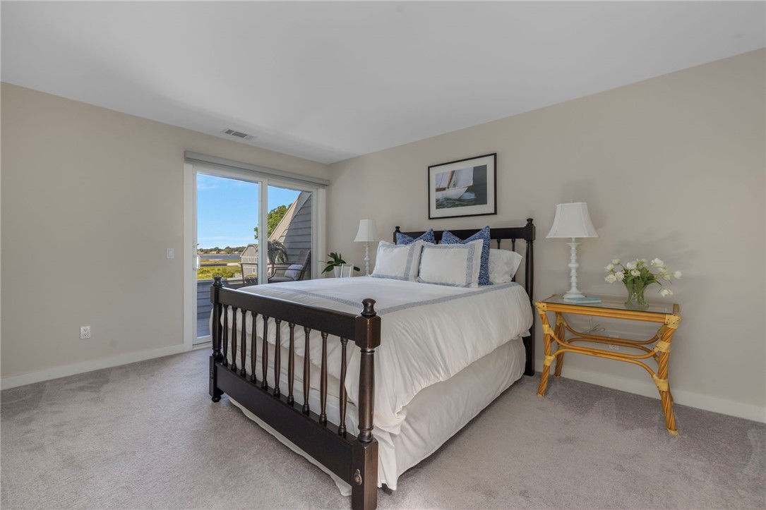 45 Bagy Wrinkle Cove