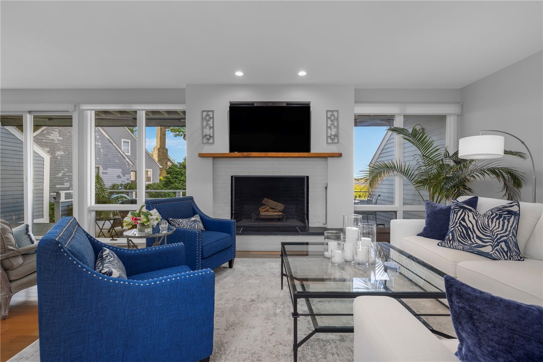 45 Bagy Wrinkle Cove