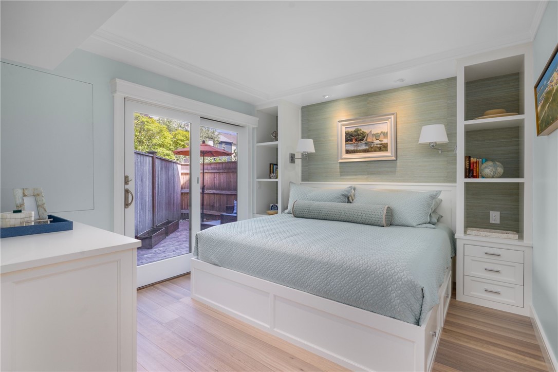 308 Swans Wharf Row