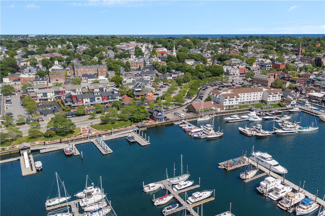 308 Swans Wharf Row
